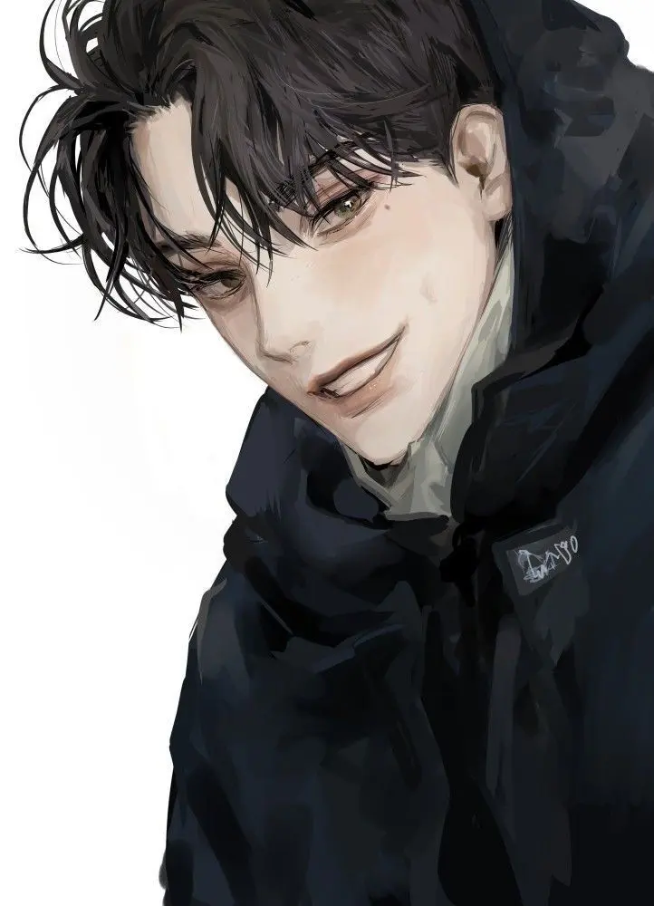 Apollo 