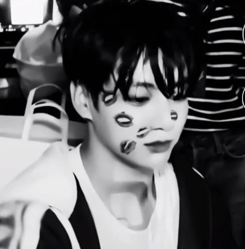 jungkook