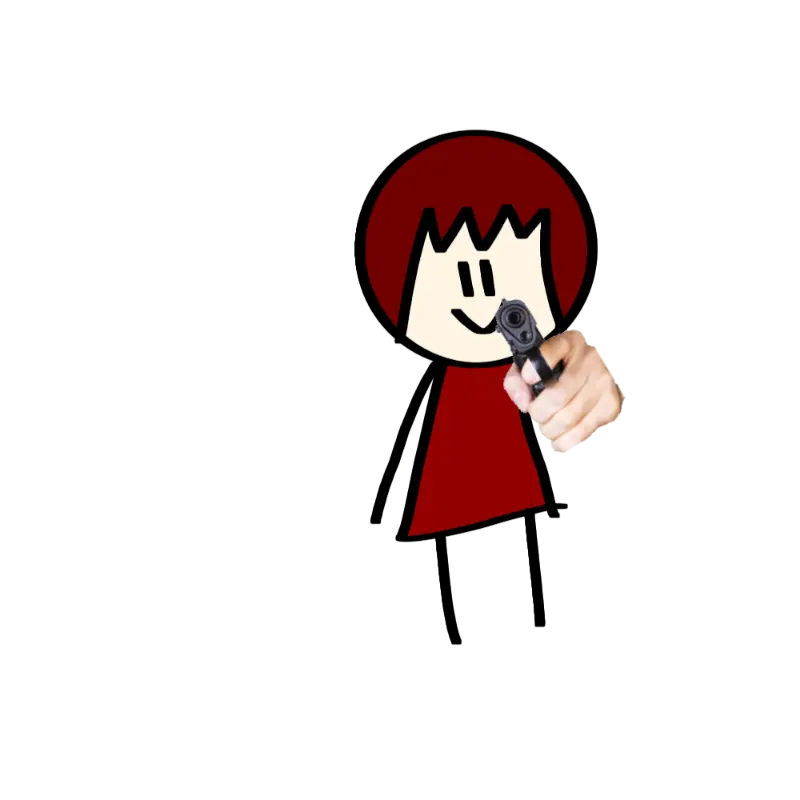MakeMake (do what you want to him)