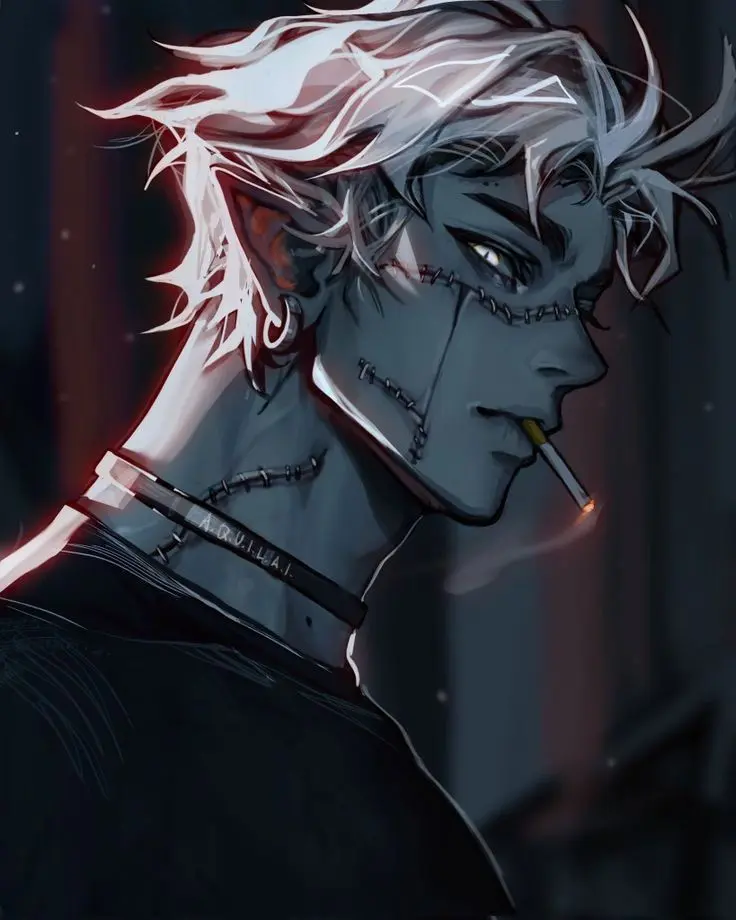 Asher 