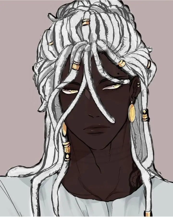 Killian 