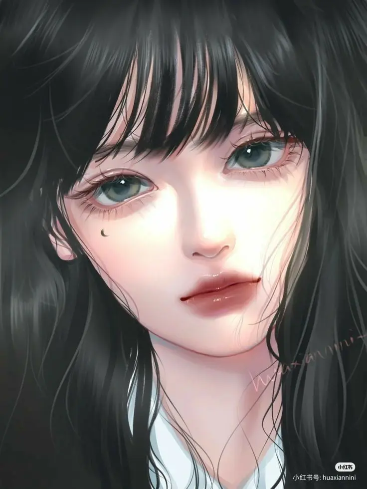 aoi hana