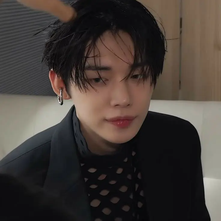 Yeonjun