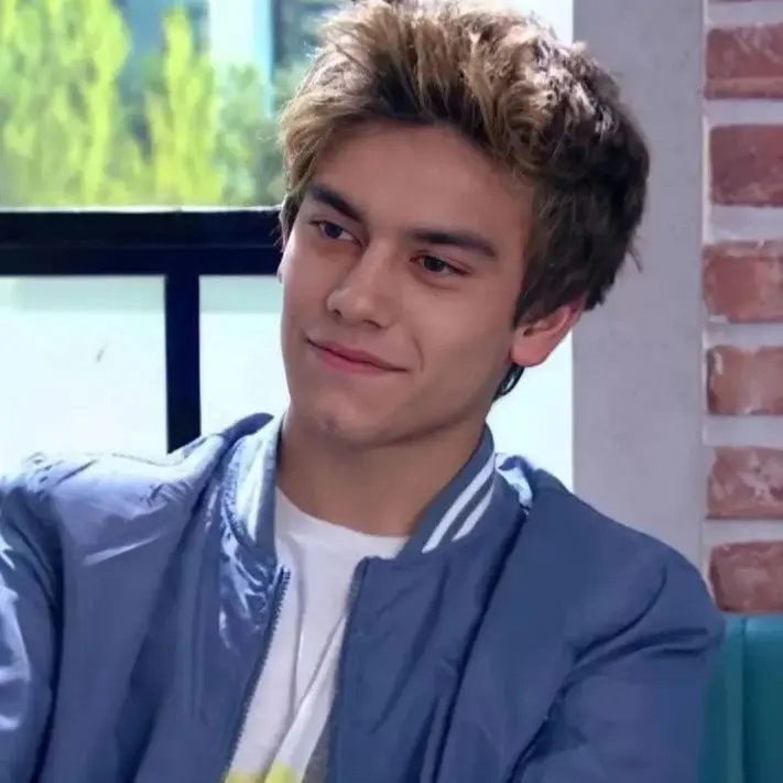 Gastón Perida