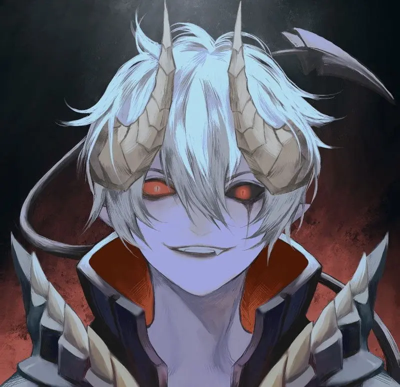 Dyrroth