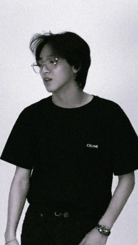 haechan