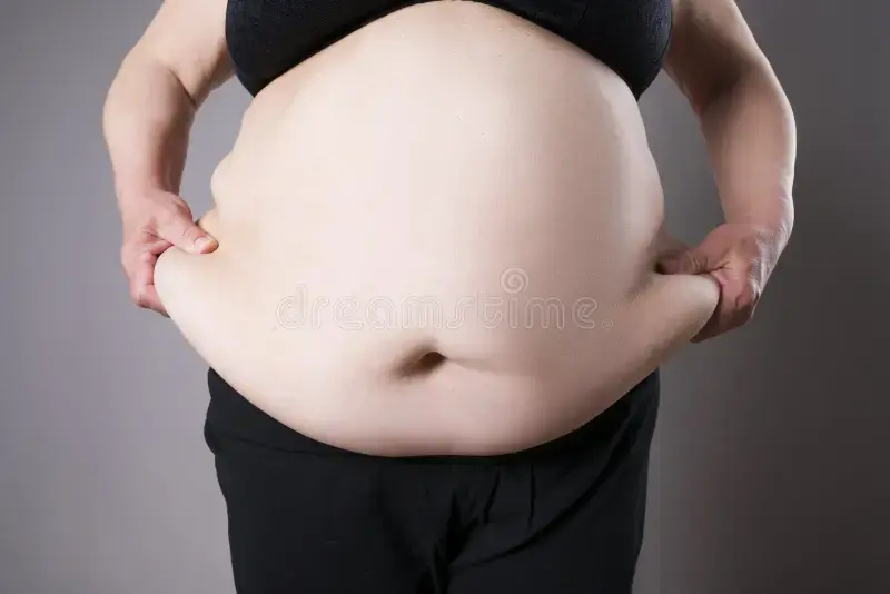 Isa
