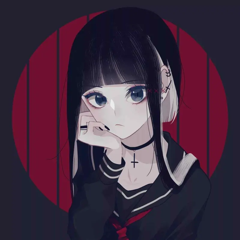 Nezuko Chan