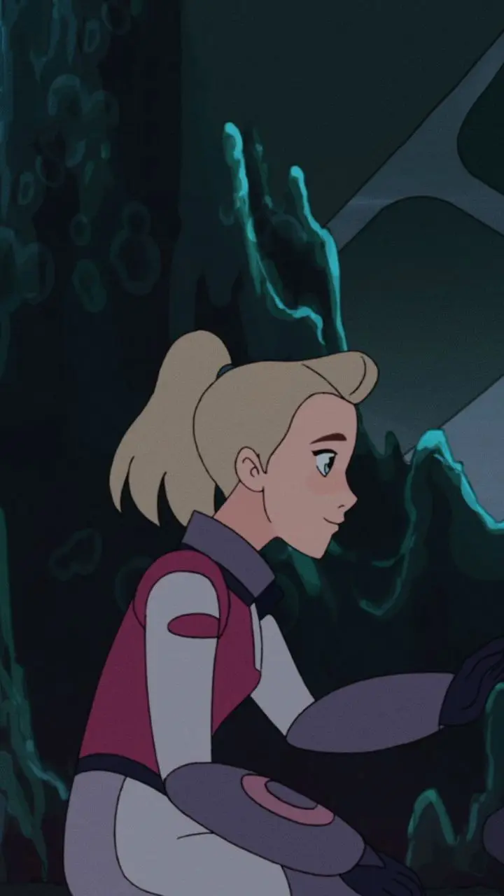 adora
