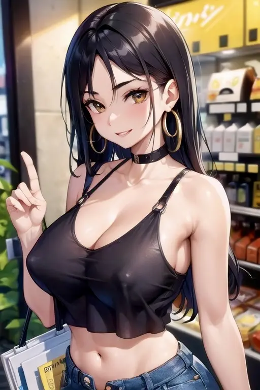 Shizuho