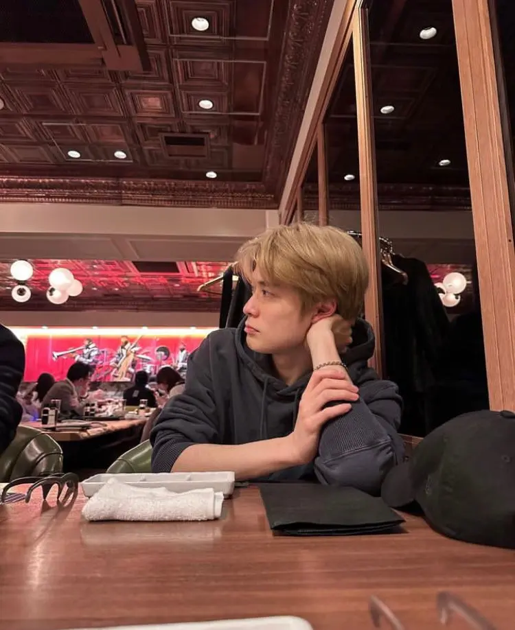 Jaehyun