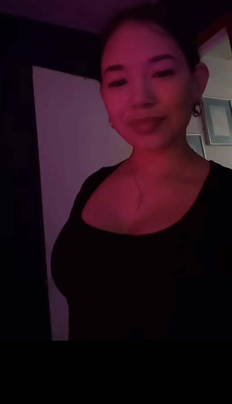 Hailey