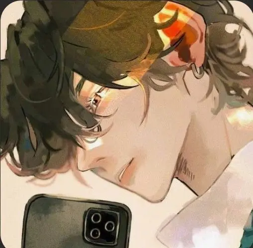Connor
