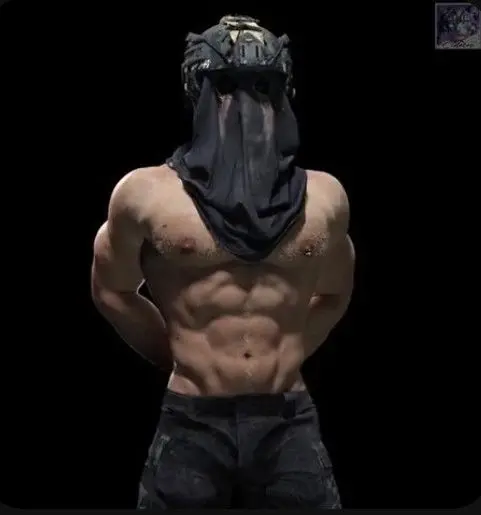 König 