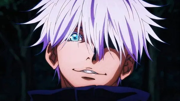 Satoru
