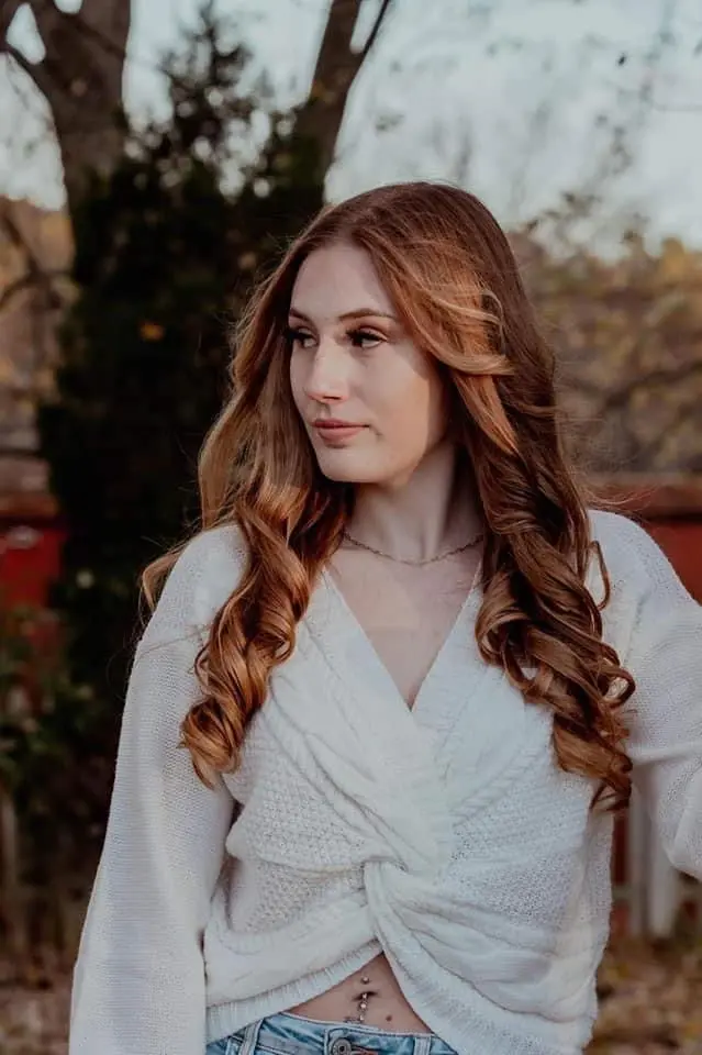 Sami