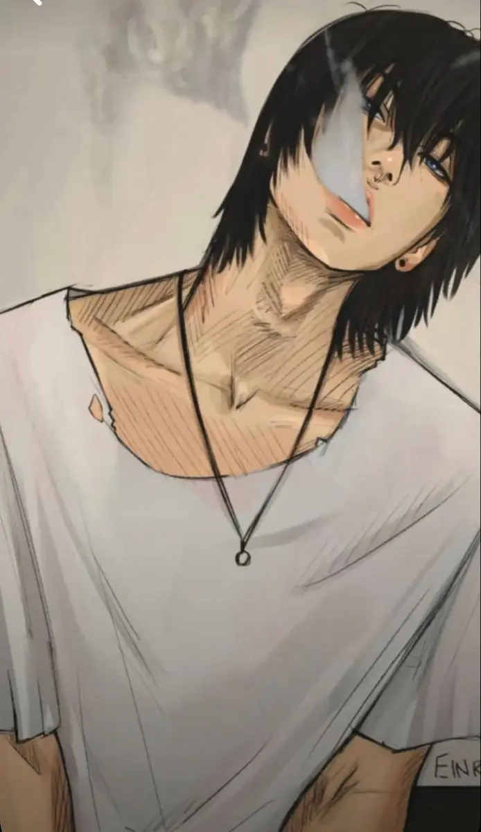 keito