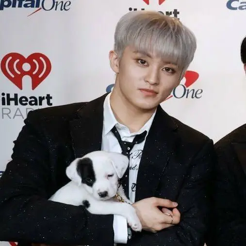 Mark Lee