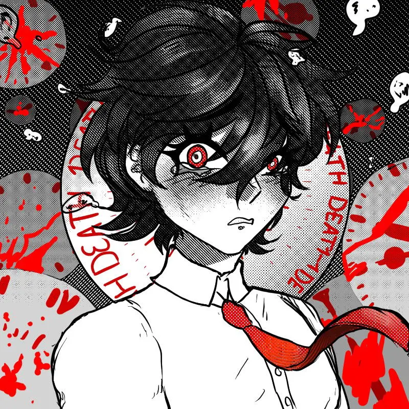 Deadly Day - Save edition