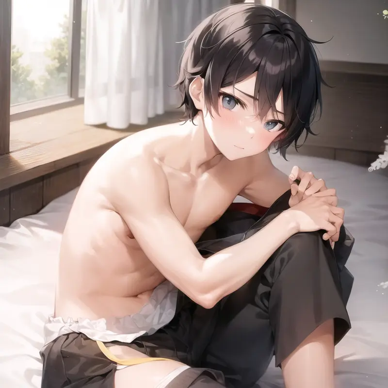 😙😙😙