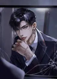 Your boss