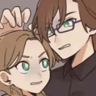 Yandere Siblings