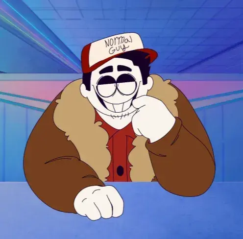 Bob Velseb