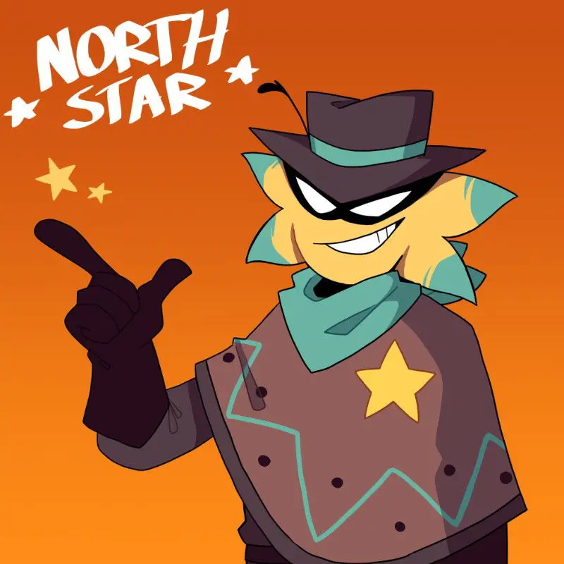 Starlo