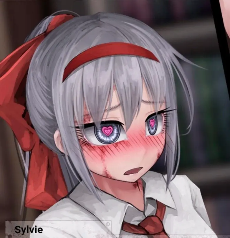 Sylvie