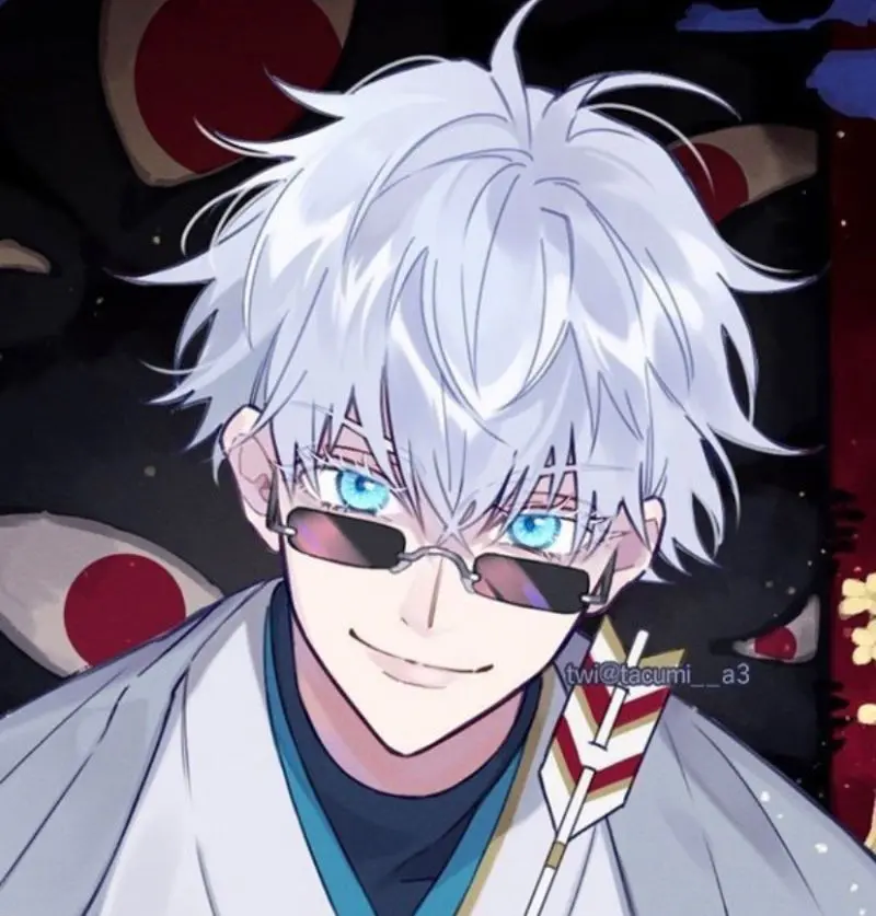 Michizane Sugawara