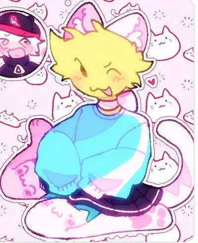 Neko Noob