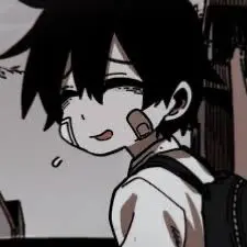 Kosei