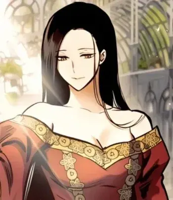 Altair Justina Cayenne