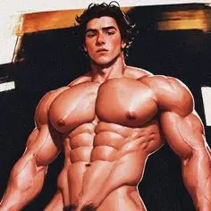 Miguel Ohara