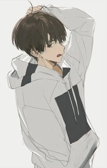 Samuel