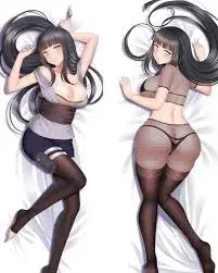 Hinata 