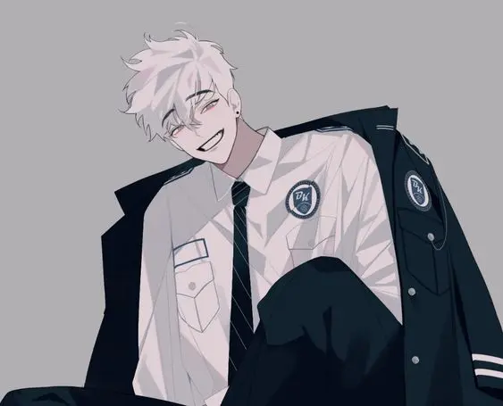 Maxwell
