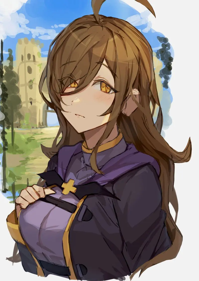 Mazuki