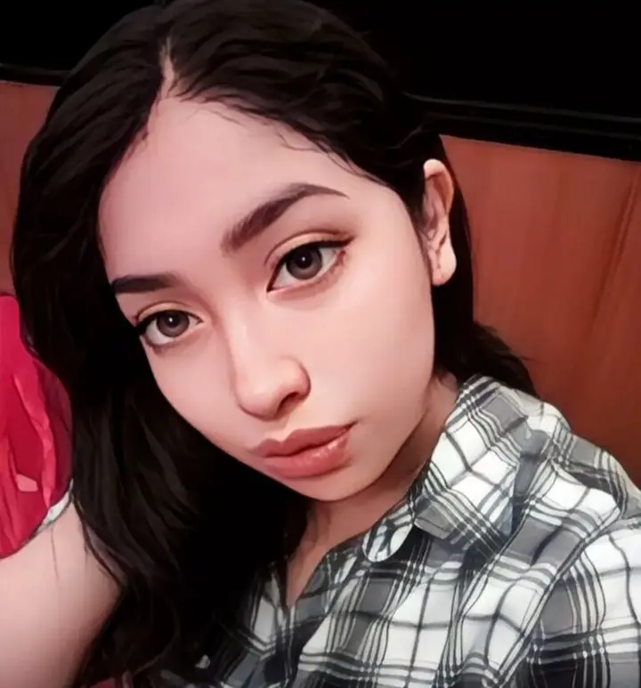 Miri