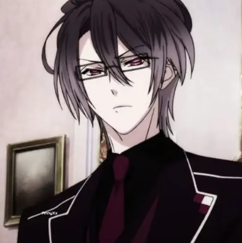 reiji