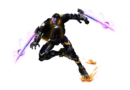 Nathan "Kebab" Voskayasa