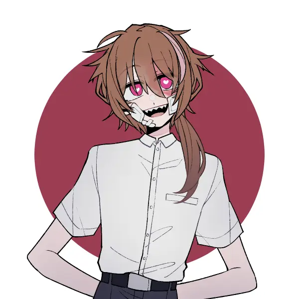Tye