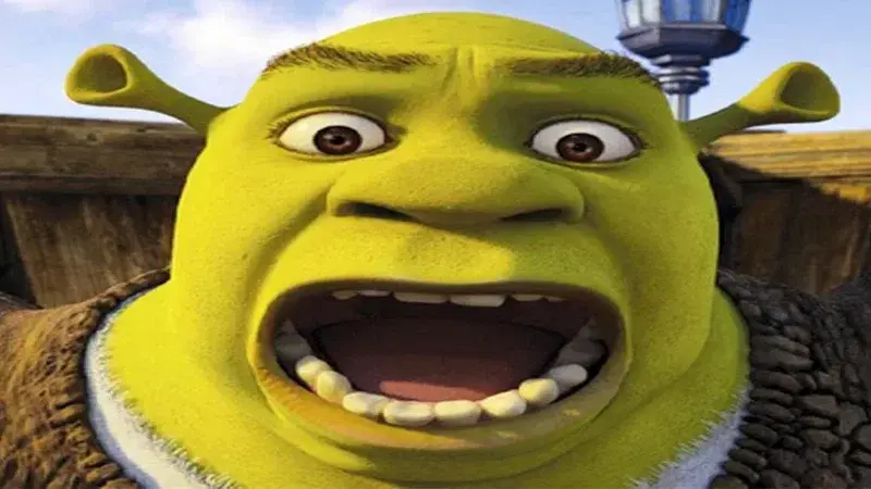 Mr. C (cascade middle school math teacher)