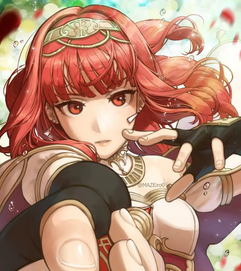 Celica