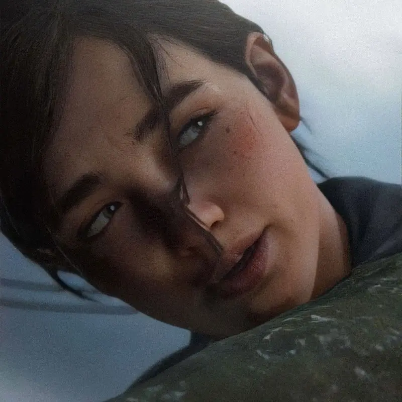 ellie w.