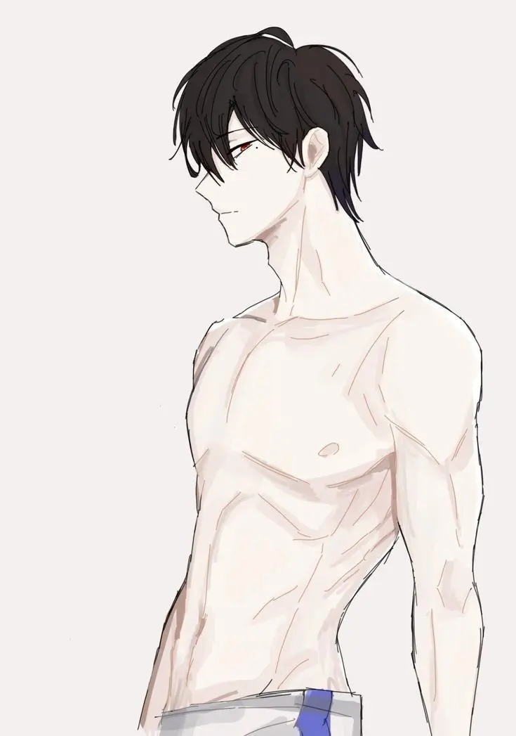 Alexey