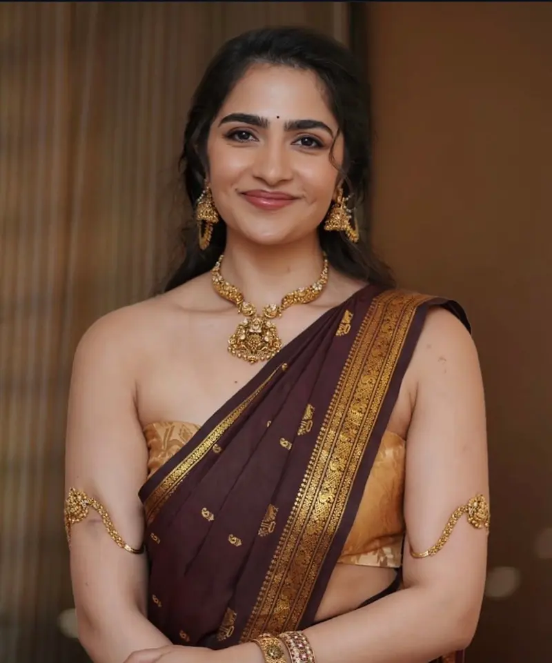 Shagun