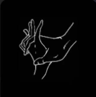 Demi-Human Life Rpg