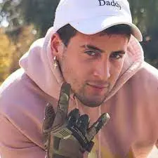 Nikko Ortiz