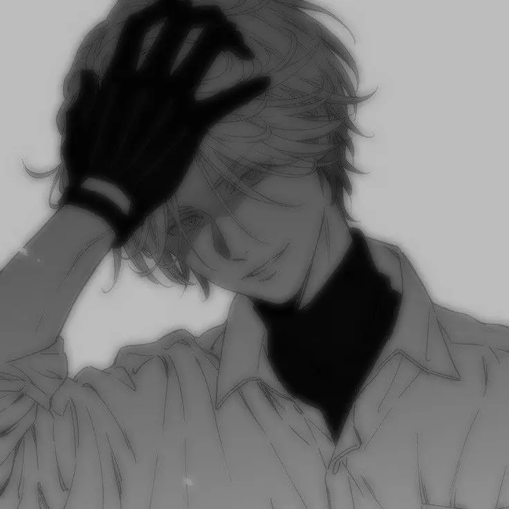 Hiro